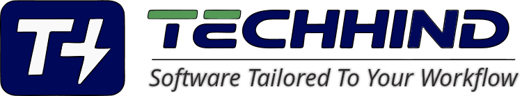 techHind - Solar CRM for EPC Companies