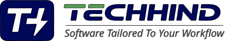 techHind - Solar CRM for EPC Companies